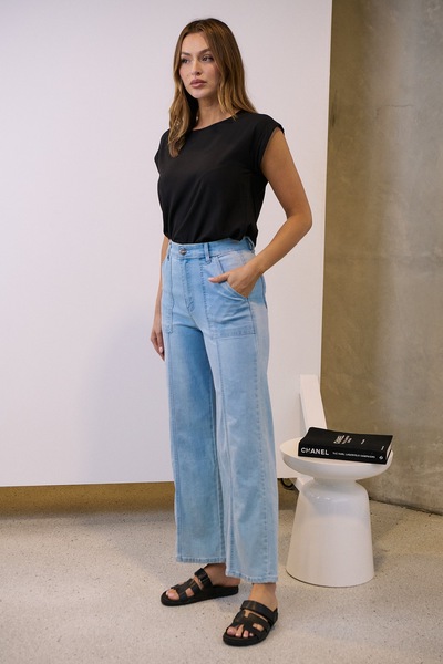 Image 11