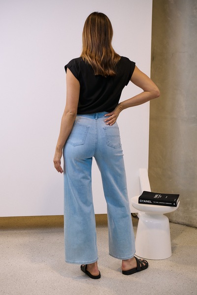 Image 17