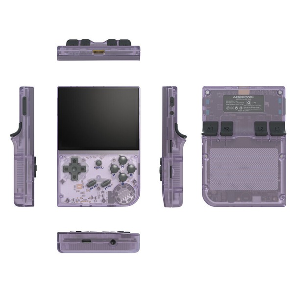 Image 2