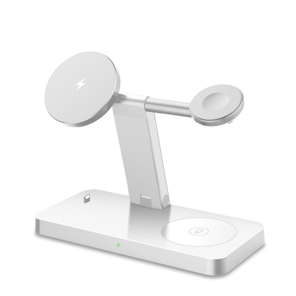 Image 3