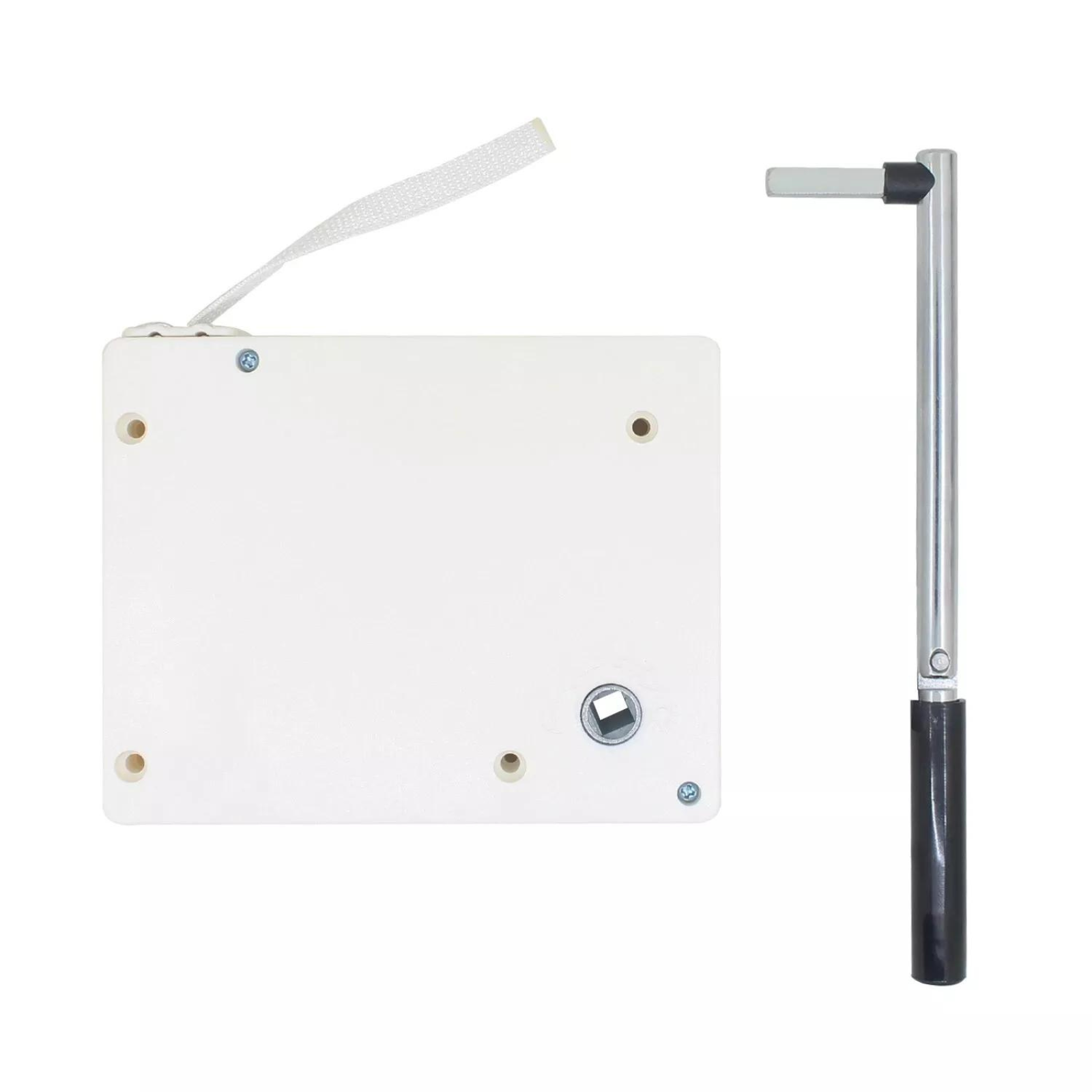 Image 2