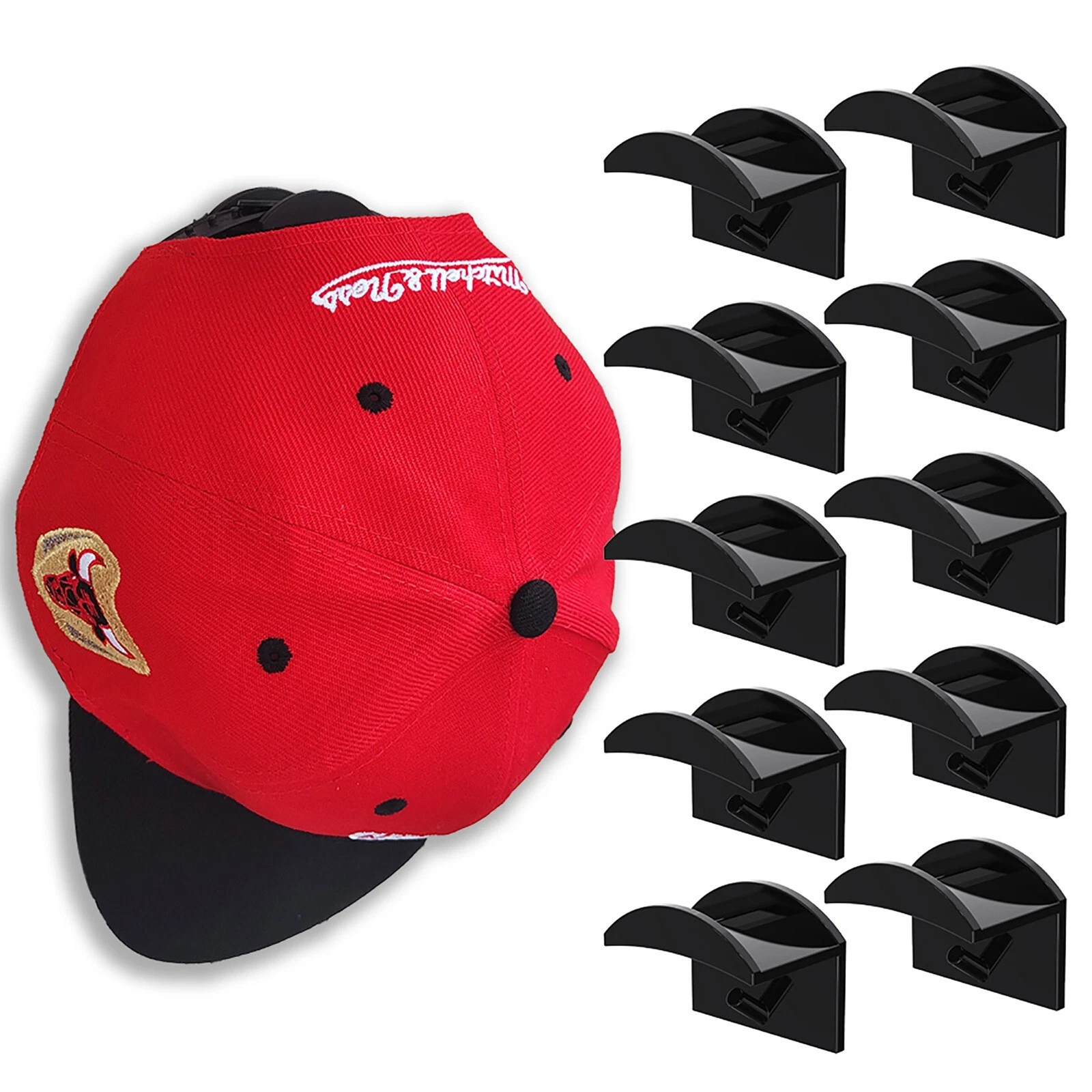 Image 2