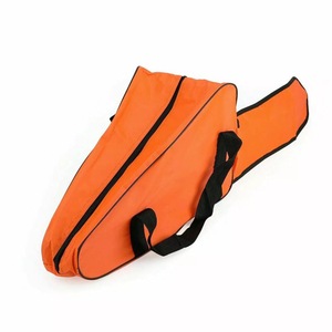 Chain Saw Box Case Protective Holdall Portable Chainsaw Carrying Bag Saw