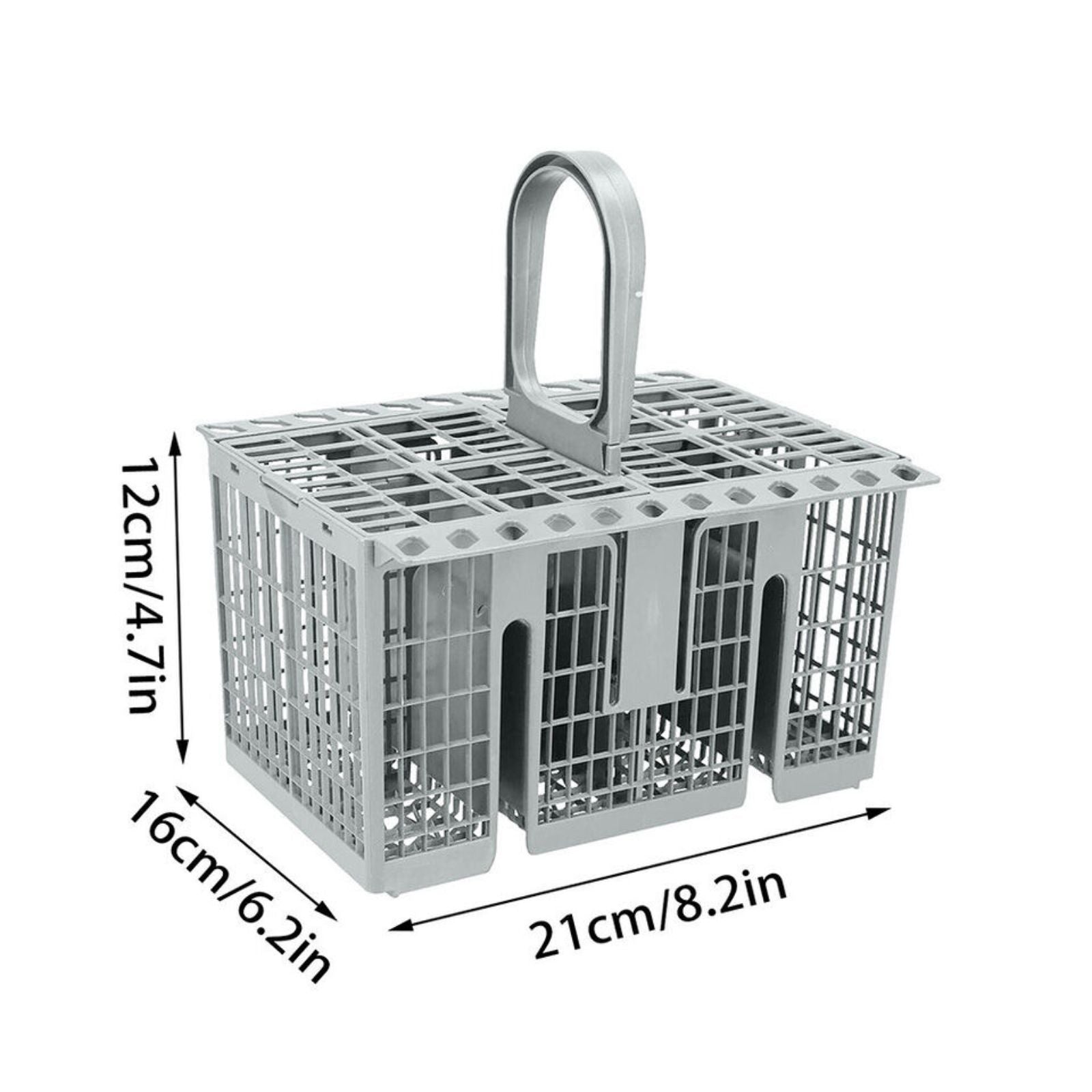 Image 2