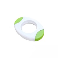 Cutter Snipper Opener Egg Cutter Stainless Steel Boiled Egg Shell Topper 1x
