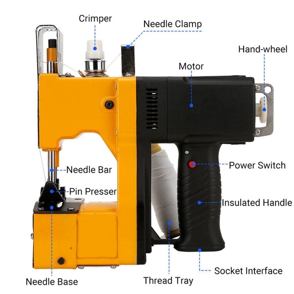 Image 3