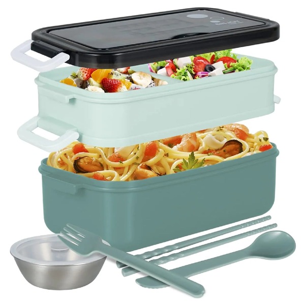 Image 3