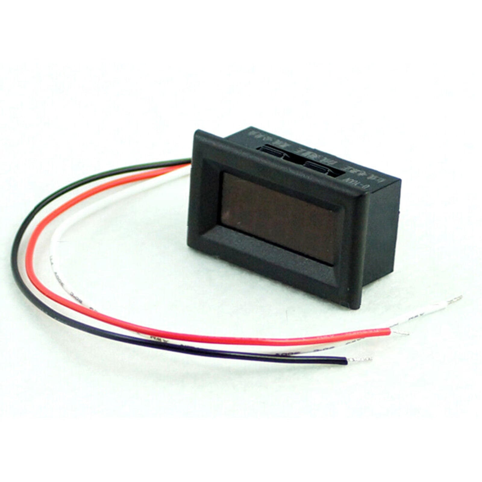 Image 7