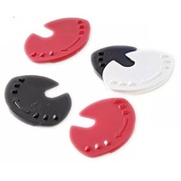 Lock Sealer Protector Soft Drink Snaps Tops Cover 5pcs Beverage Can Lid Cap