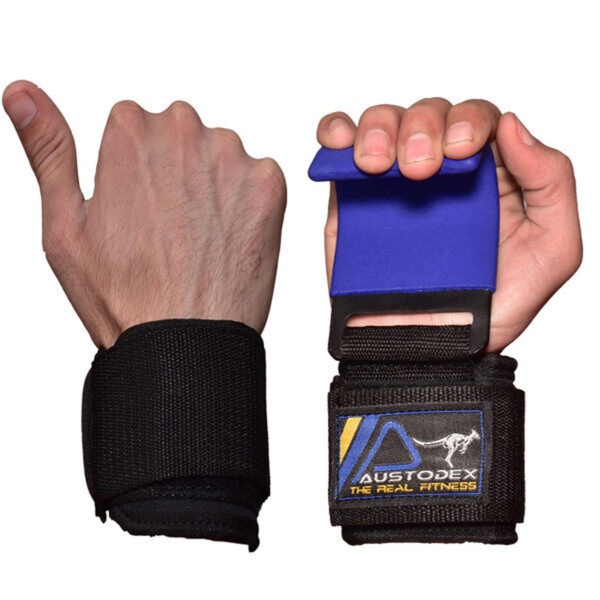 Image 3