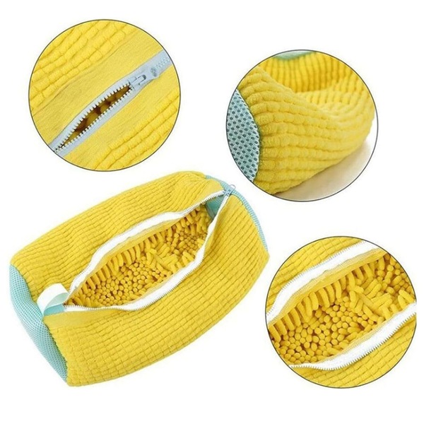 Image 7