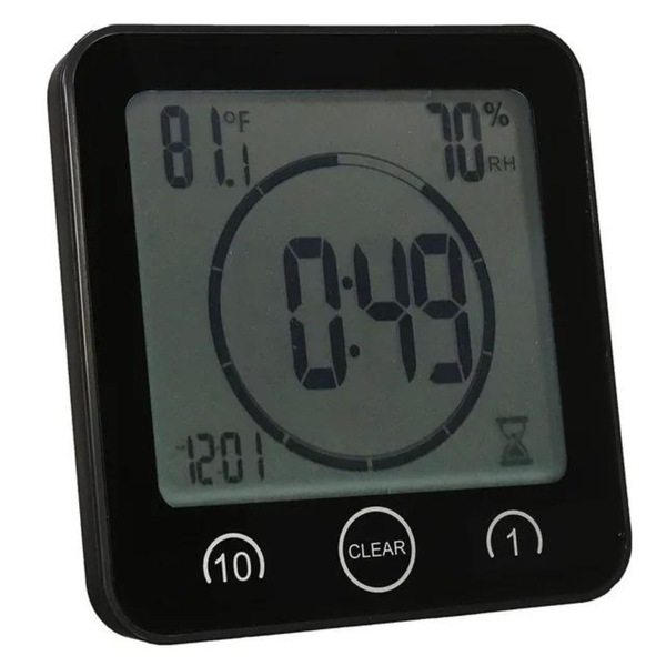 Image 3