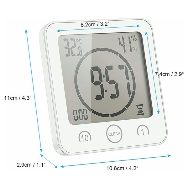 Image 3