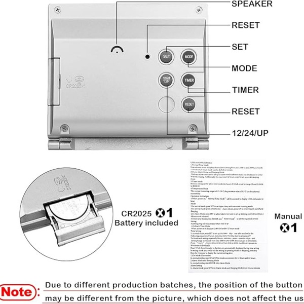 Image 3