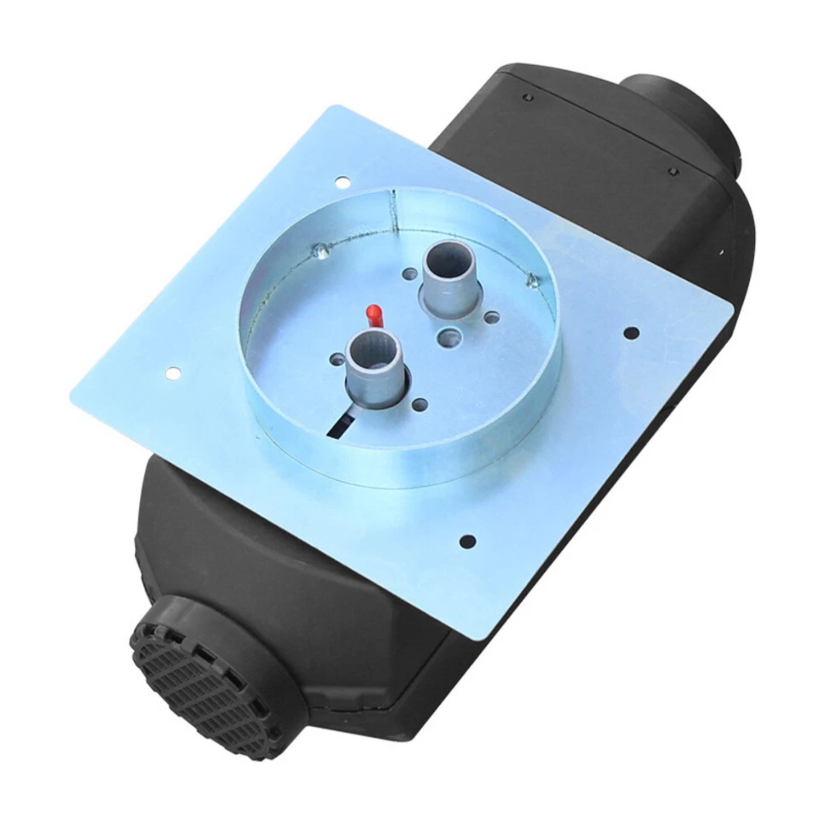 Image 3