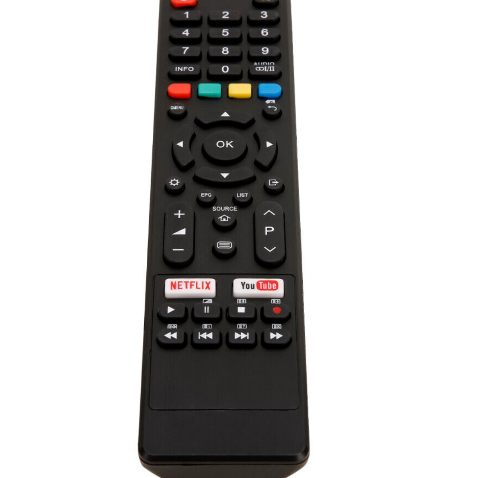 Image 3