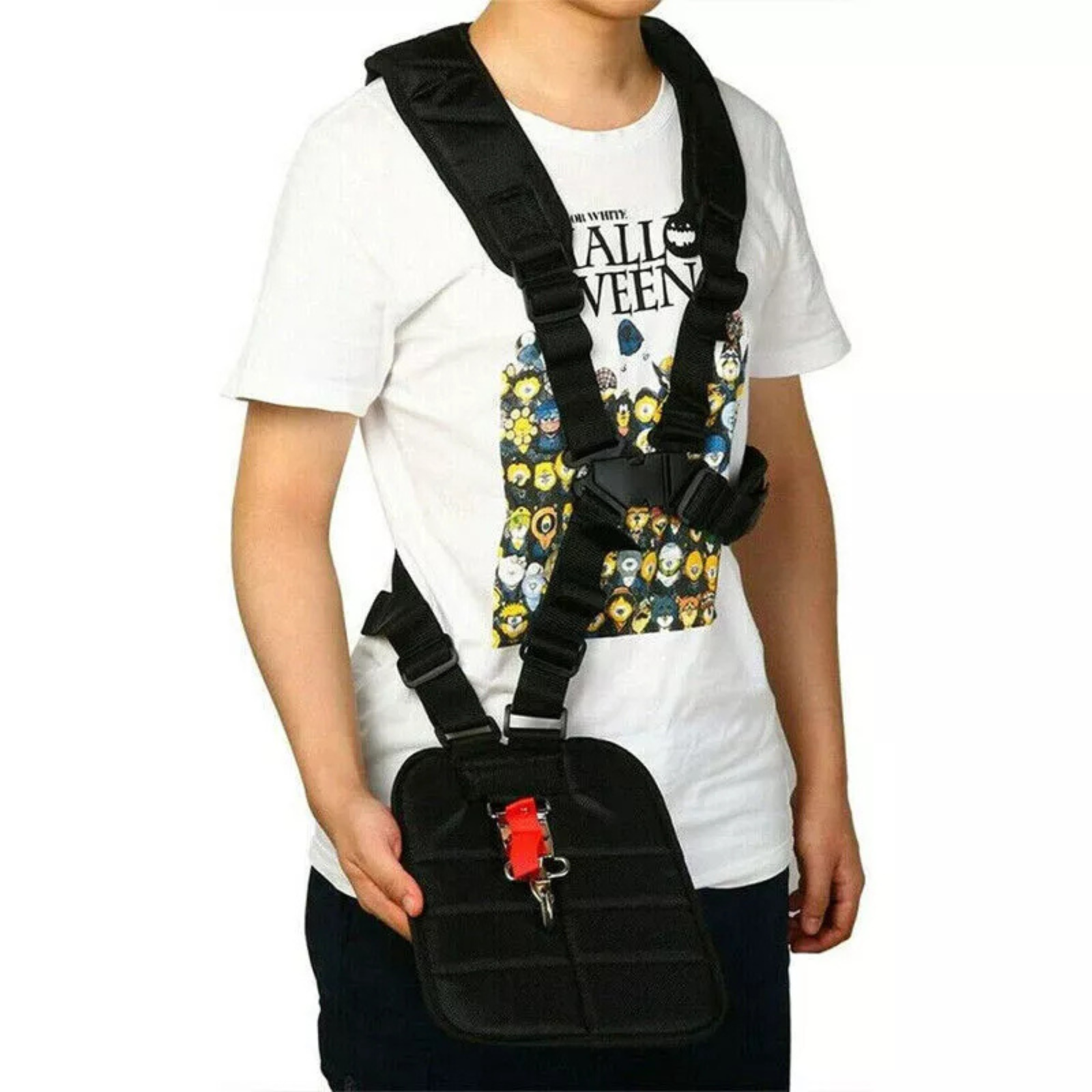Image 2