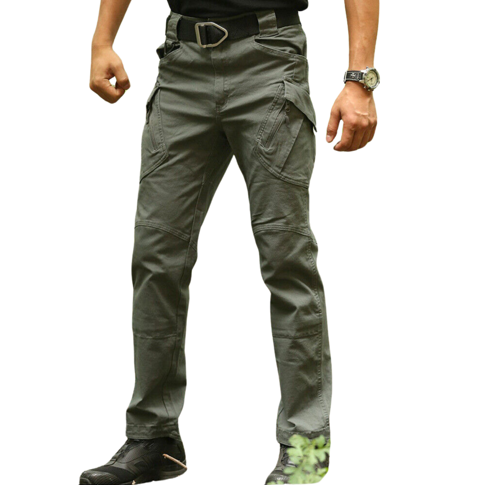 Image 3