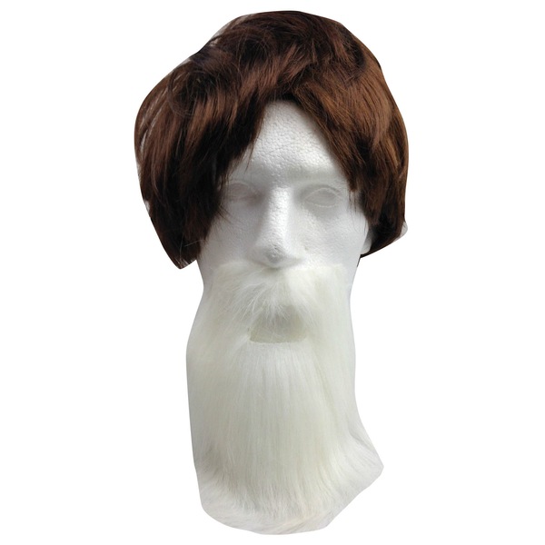 Image 2