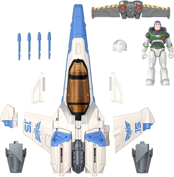 Image 3