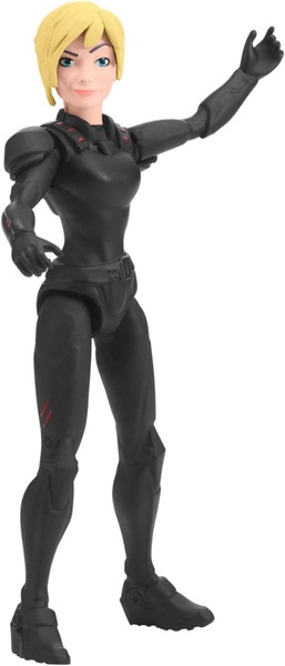 Image 3