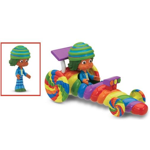 Image 3