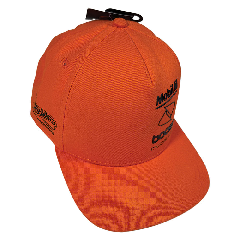 Image 3