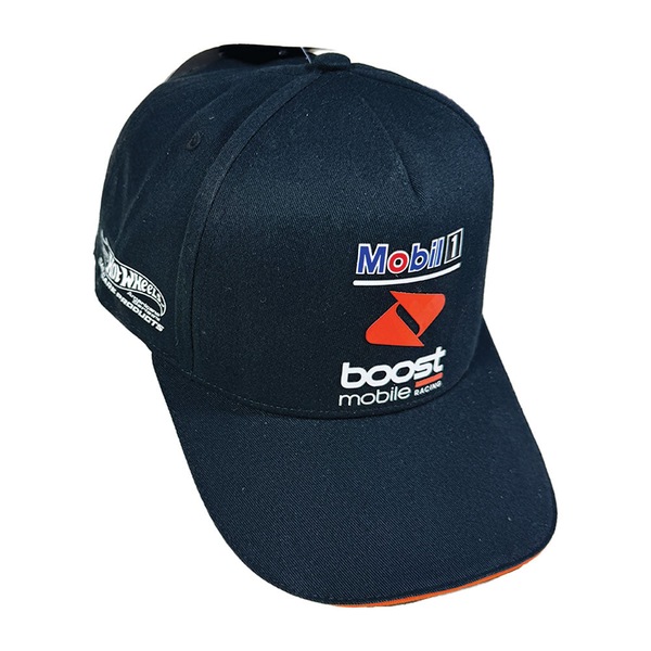 Image 3