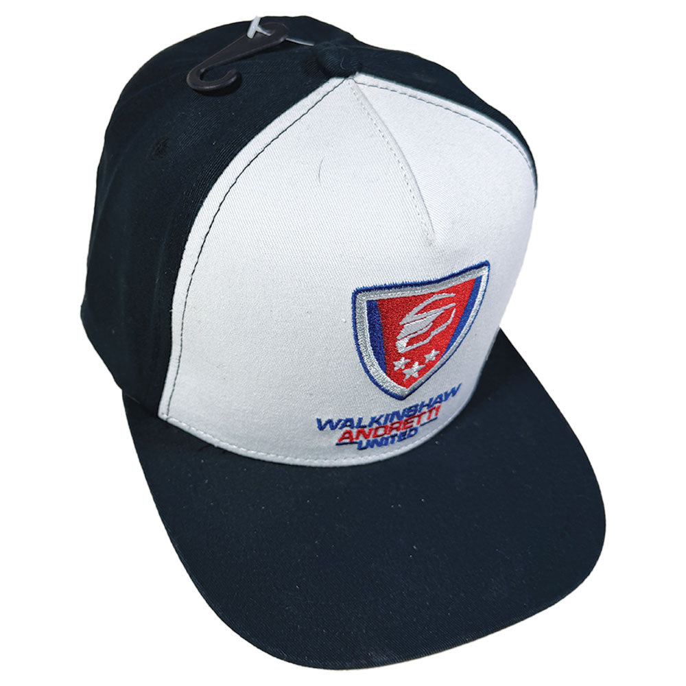 Image 3