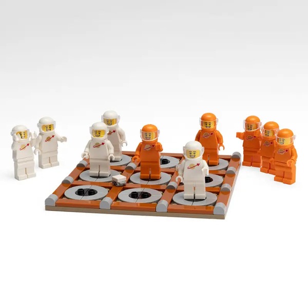 Image 2