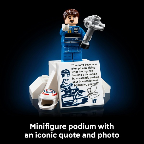 Image 10