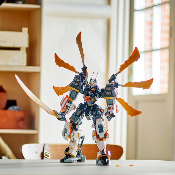 Image 3