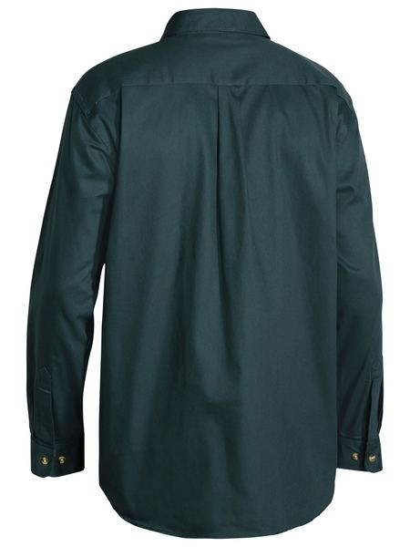 Image 8