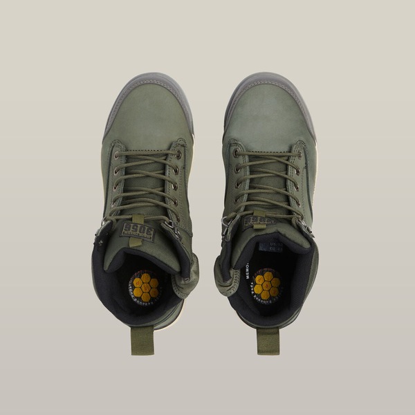 Image 5