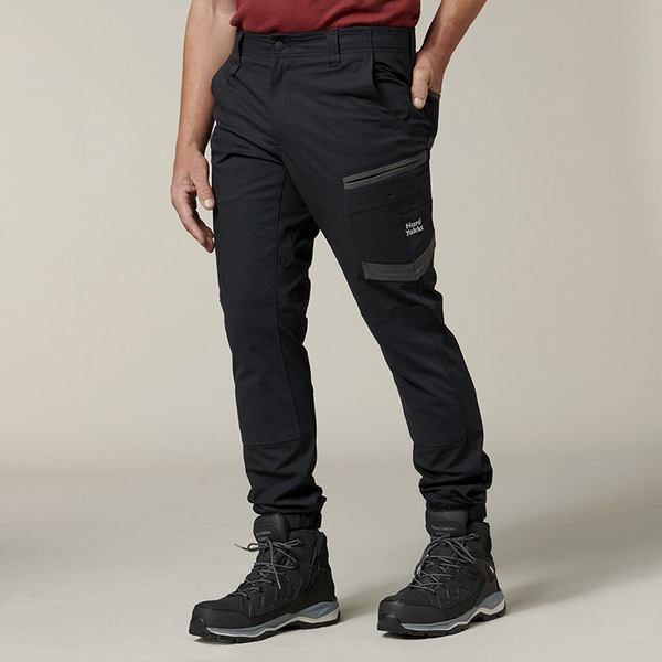 Image 4