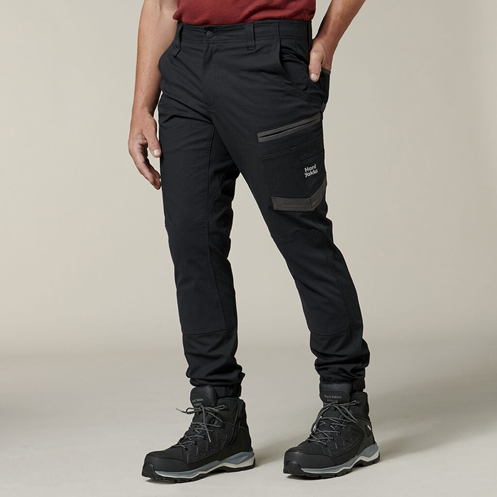 Image 4
