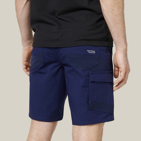 Image 21