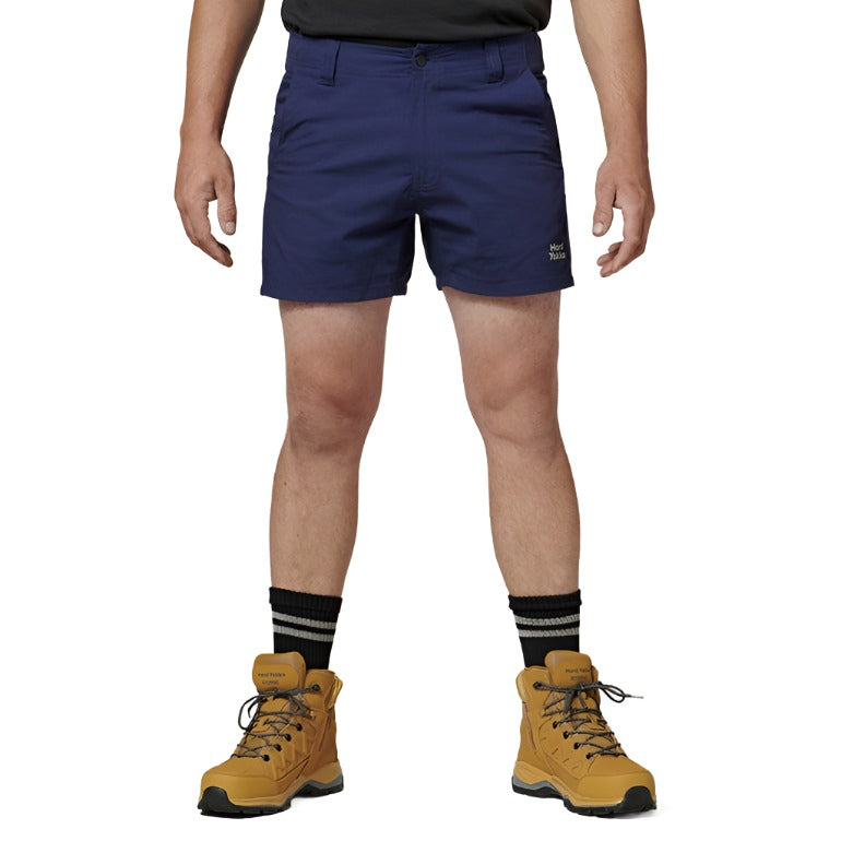 Image 11