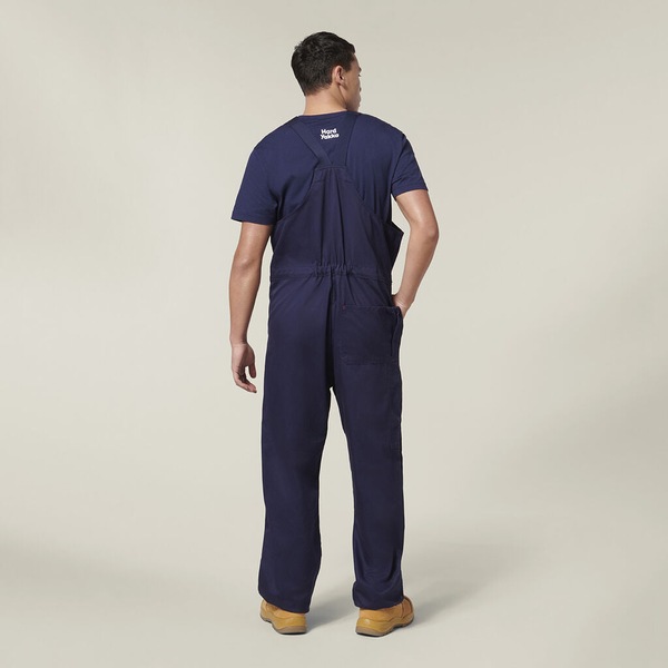 Image 7