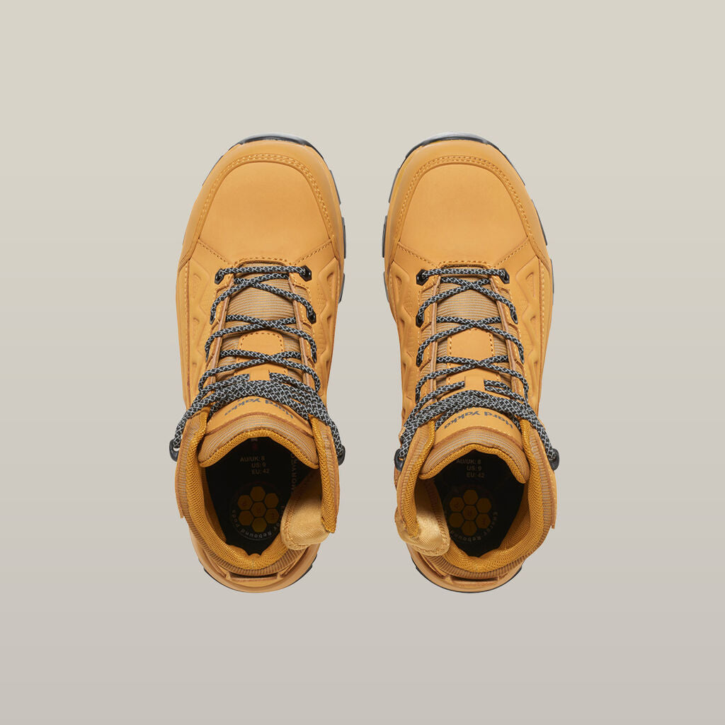 Image 4