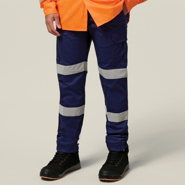 Image 2
