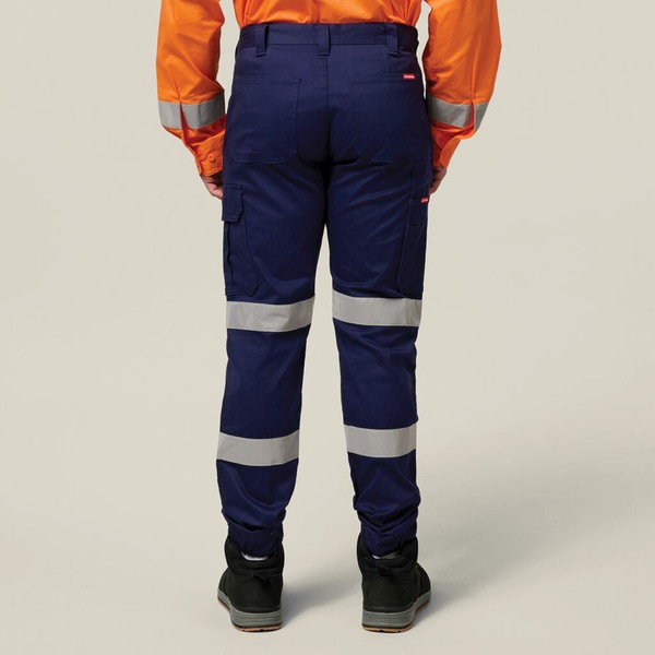 Image 4