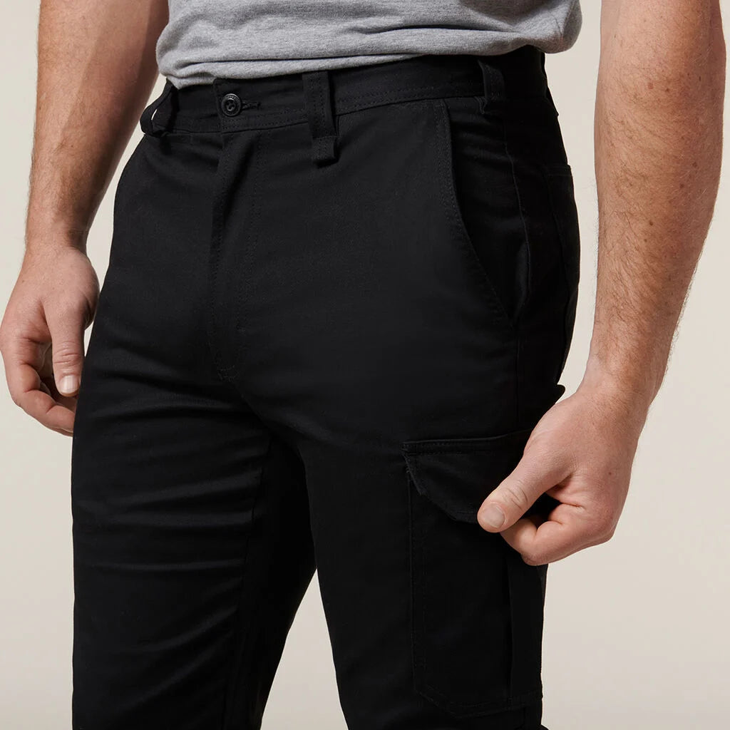 Image 5