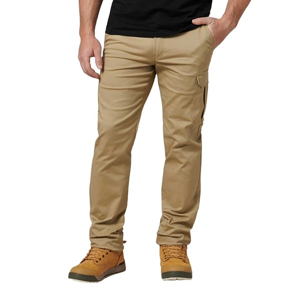 Image 7