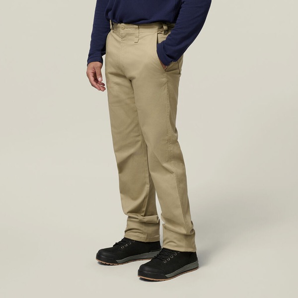 Image 7