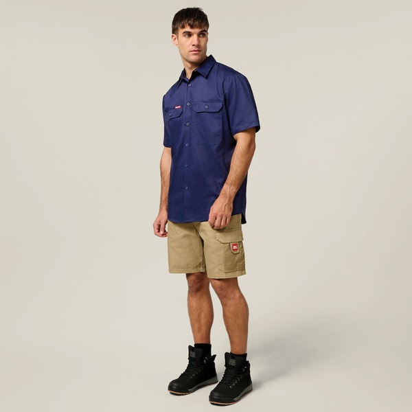 Image 7