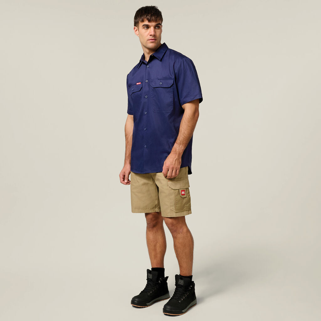 Image 7
