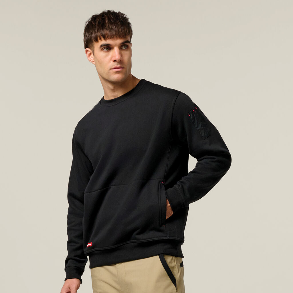 Image 2