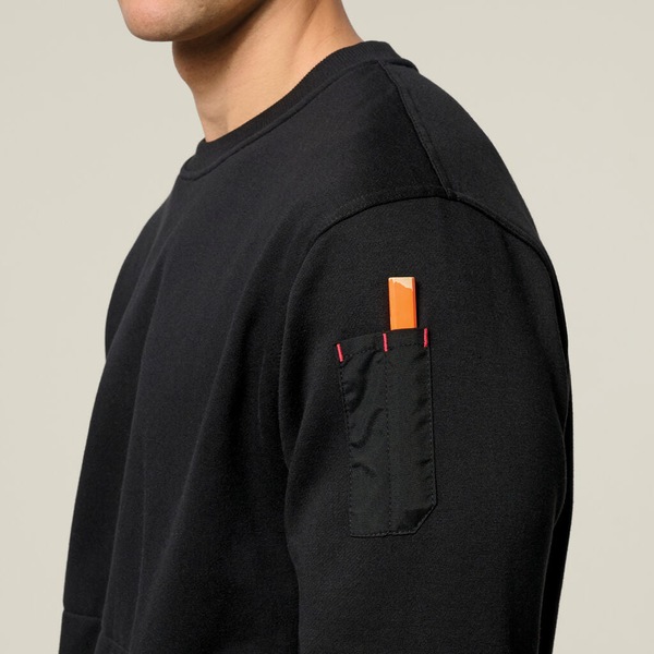 Image 4