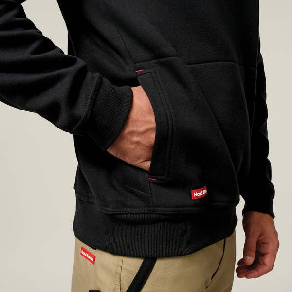 Image 7